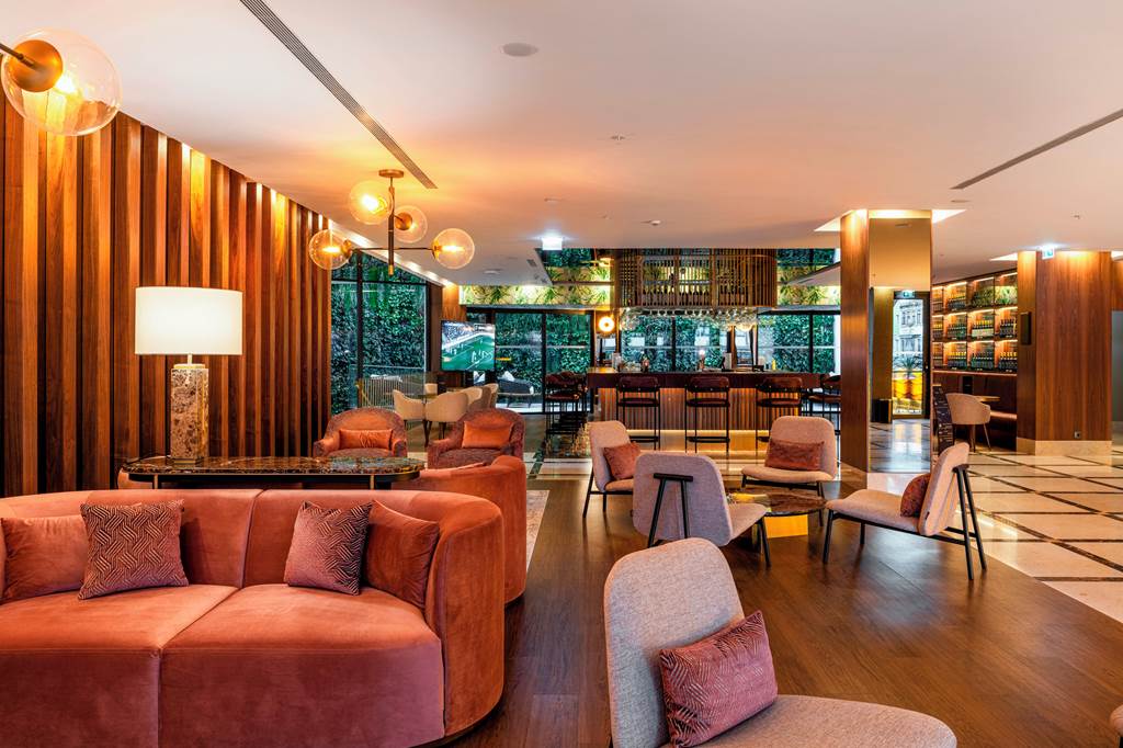 OPO_89176_Turim_Oporto_Hotel_0325_06.jpg