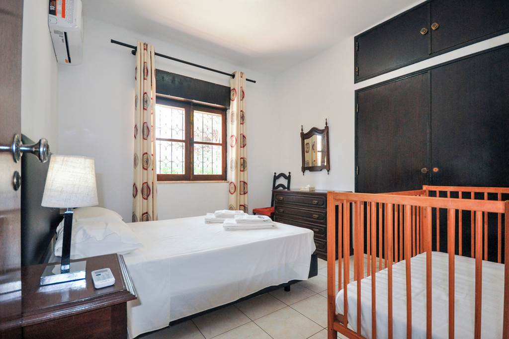 FAO_87017_Villa_Vistagolf_0124_05.jpg
