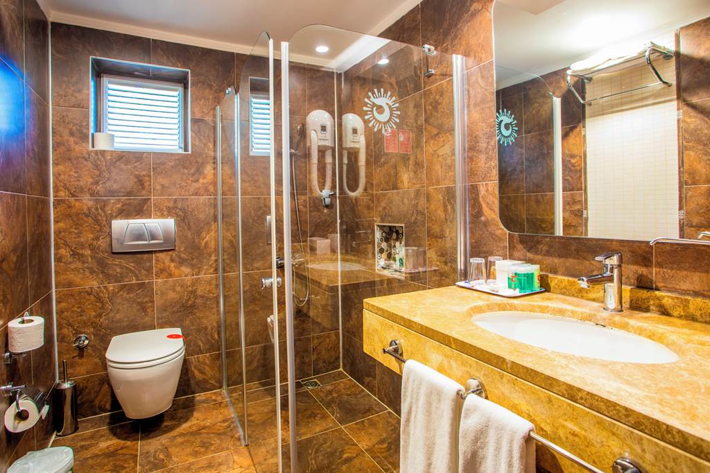 AYT_72226_Club_Hotel_Turan_Prince_World_1223_11.jpg