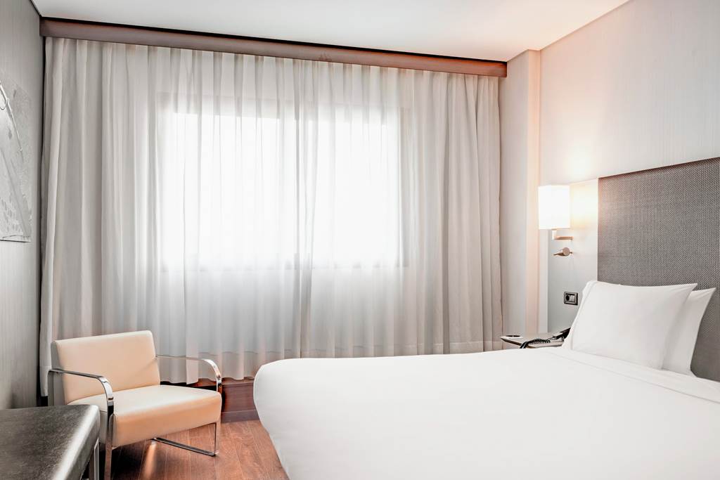 OPO_87176_AC_Hotel_Marriott_Porto_0124_15.jpg