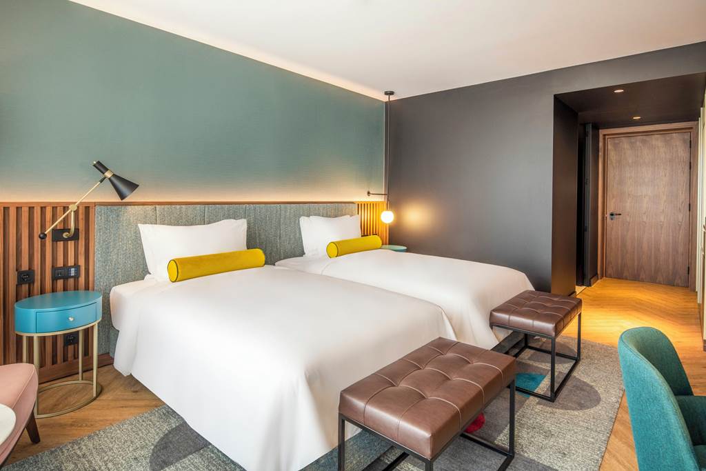 OPO_87074_Renaissance_Porto_Lapa_Hotel_0124_19.jpg