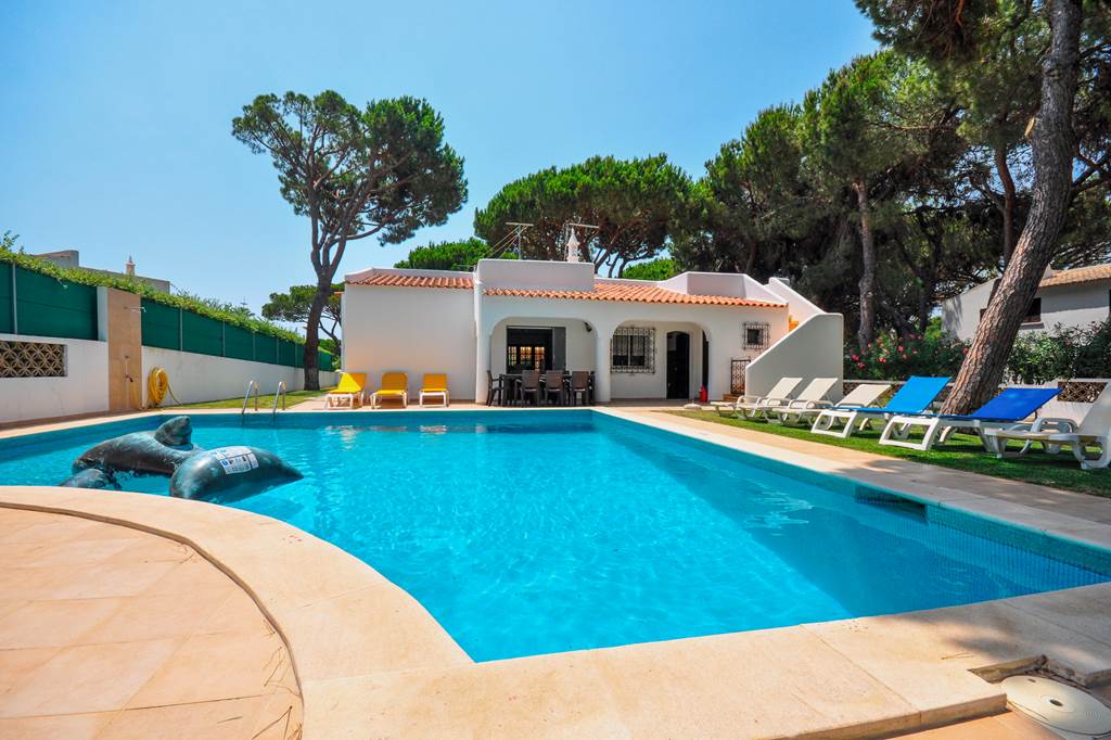 FAO_87017_Villa_Vistagolf_0124_09.jpg