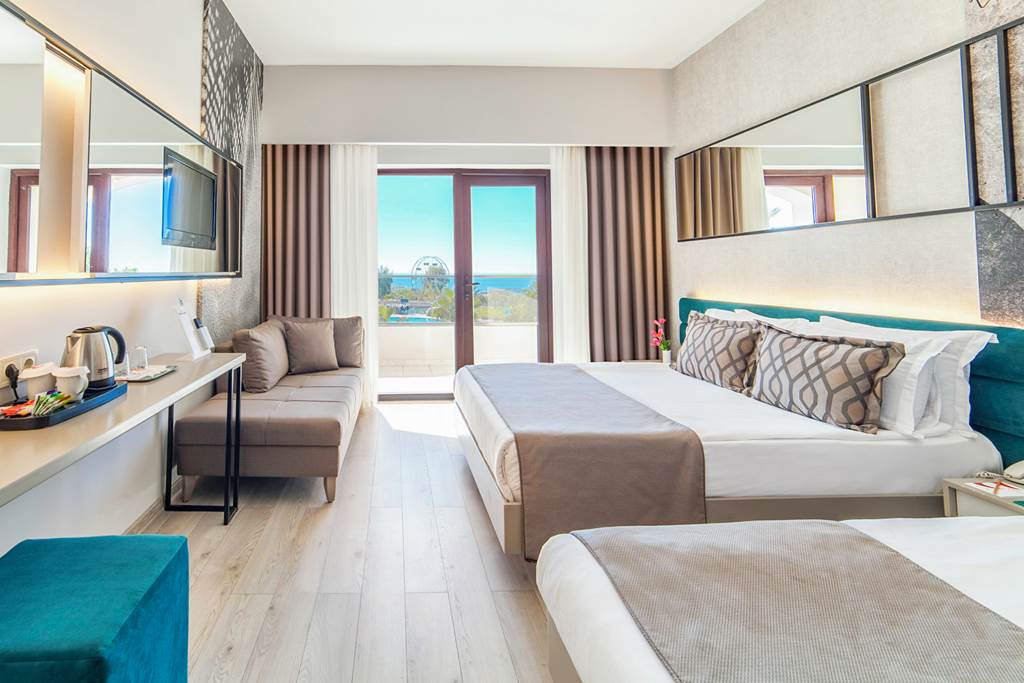 AYT_72226_Club_Hotel_Turan_Prince_World_1119_18.jpg