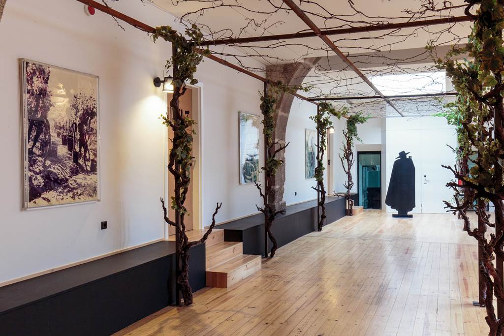 OPO_88253_The_House_of_Sandeman_Hostels_&_Suites_1024_04.jpg