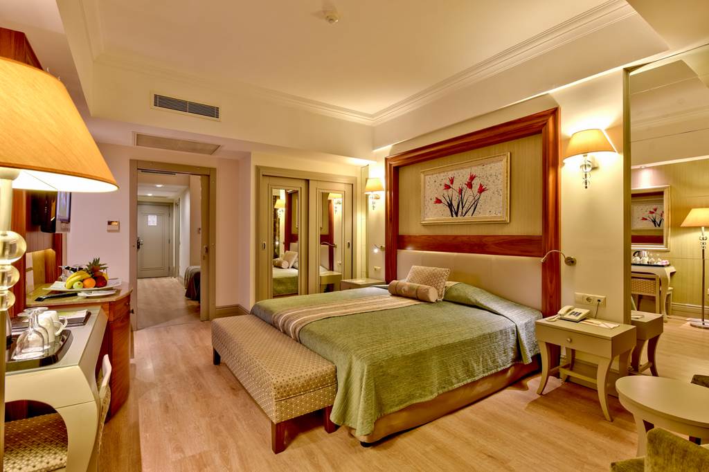 AYT_75752_Side_Star_Resort_0517_35.jpg