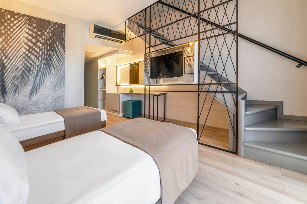 AYT_72226_Club_Hotel_Turan_Prince_World_1119_15.jpg