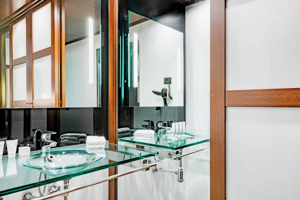 OPO_87176_AC_Hotel_Marriott_Porto_0124_16.jpg
