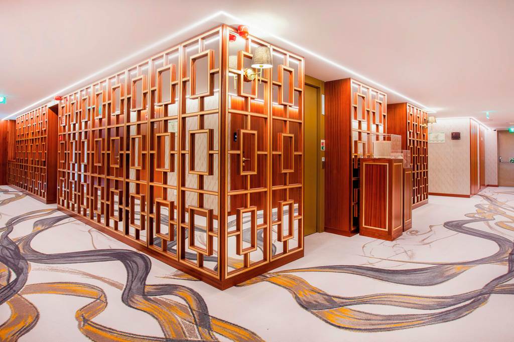 OPO_87213_Wine_and_Books_Porto_Hotel_0224_13.jpg