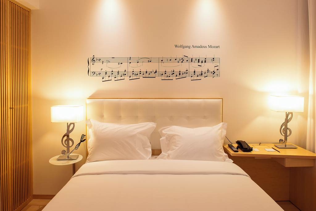 OPO_86449_Hotel_da_Musica_1123_03.jpg