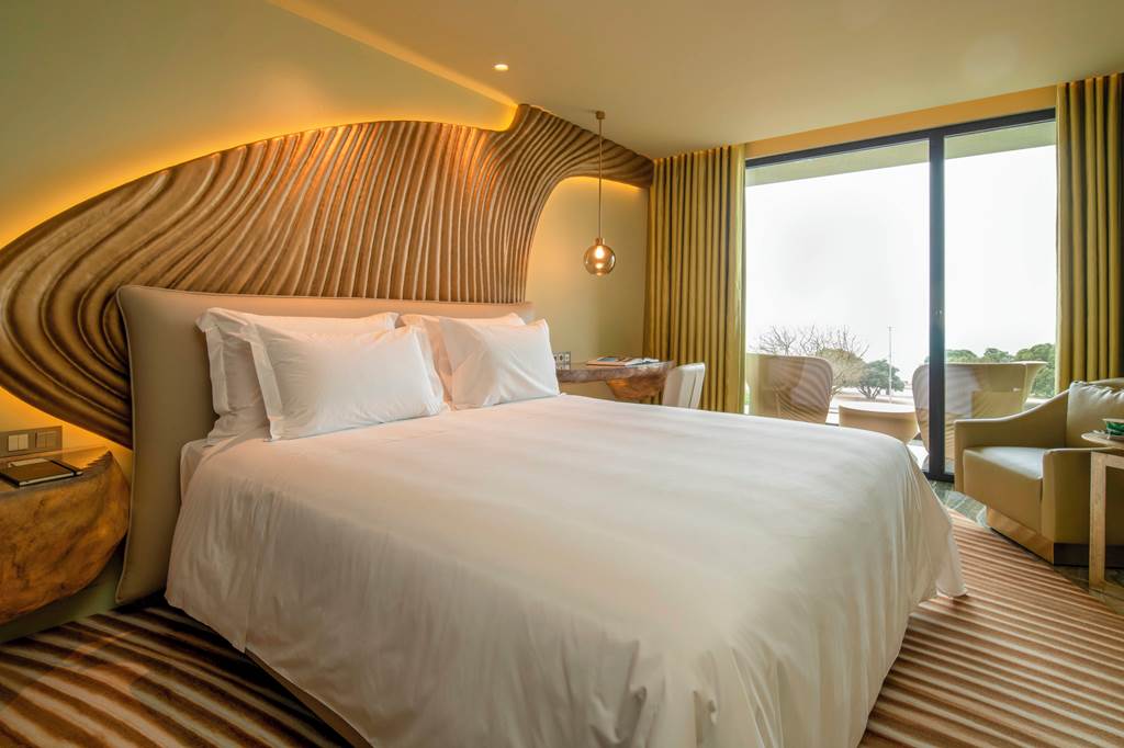 OPO_86333_Vila_Foz_Hotel_&_Spa_1023_09.jpg