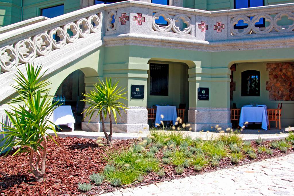 OPO_86333_Vila_Foz_Hotel_&_Spa_1023_21.jpg