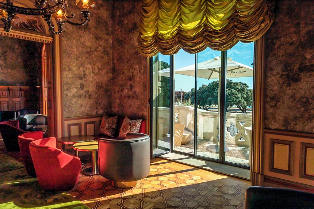 OPO_86333_Vila_Foz_Hotel_&_Spa_1023_28.jpg