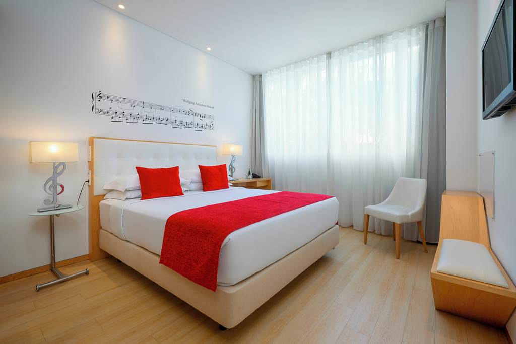 OPO_86449_Hotel_da_Musica_0824_02.jpg