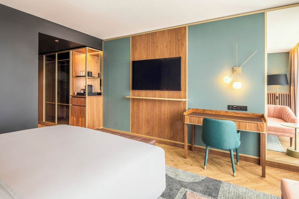 OPO_87074_Renaissance_Porto_Lapa_Hotel_0124_18.jpg