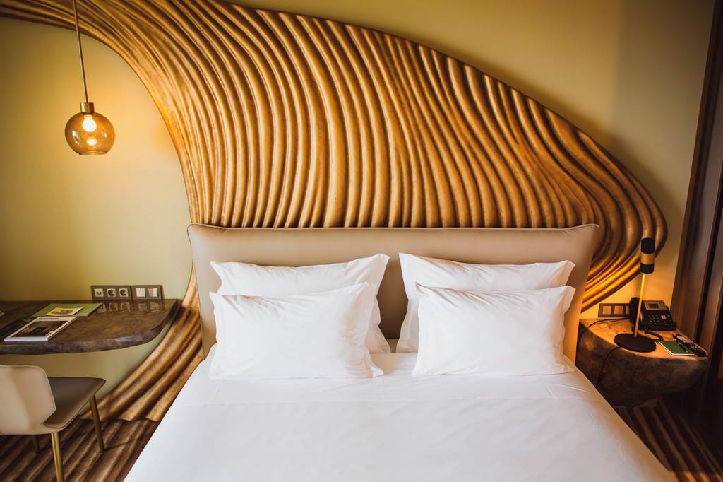 OPO_86333_Vila_Foz_Hotel_&_Spa_1023_10.jpg