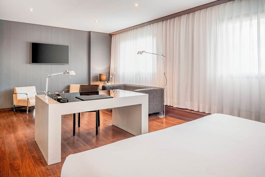 OPO_87176_AC_Hotel_Marriott_Porto_0124_21.jpg