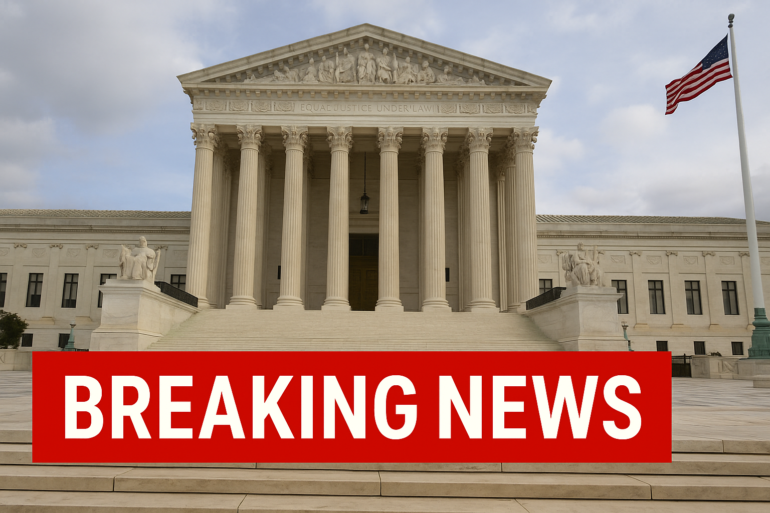supreme court