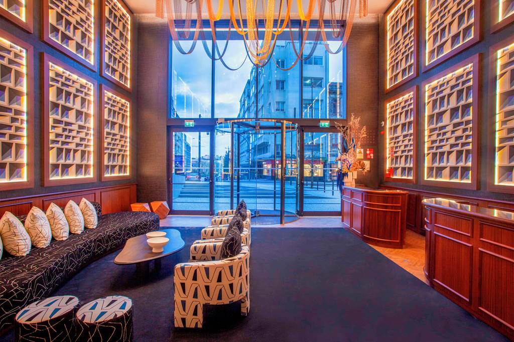 OPO_87213_Wine_and_Books_Porto_Hotell_0224_15.jpg