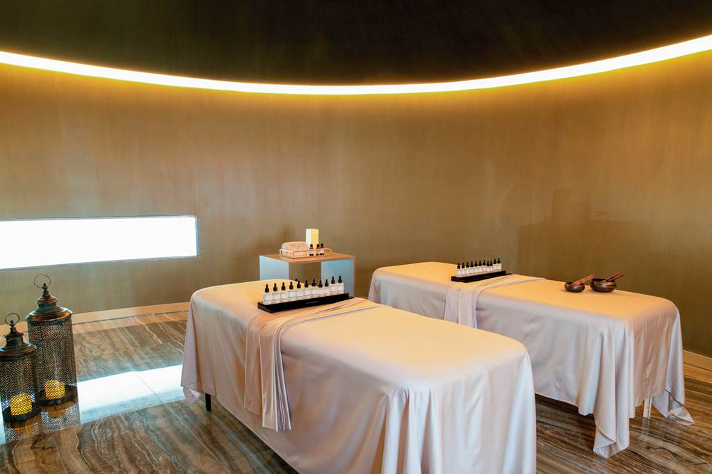 OPO_86333_Vila_Foz_Hotel_&_Spa_1023_20.jpg