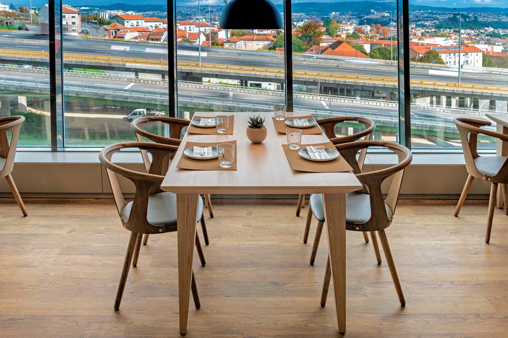 OPO_87176_AC_Hotel_Marriott_Porto_0124_01.jpg