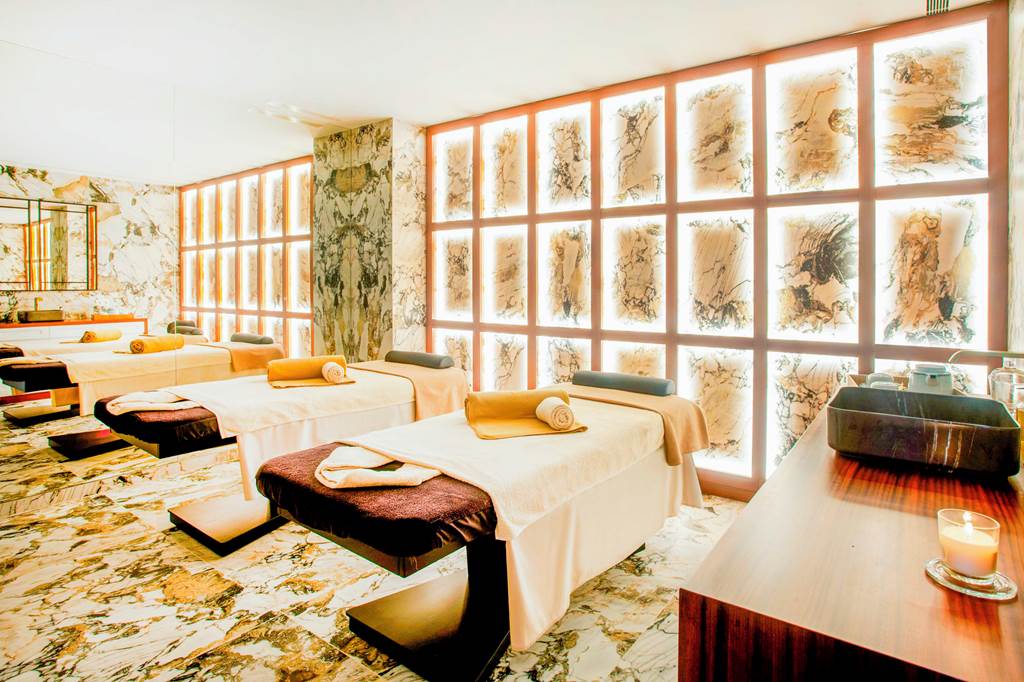 OPO_87213_Wine_and_Books_Porto_Hotel_0224_07.jpg