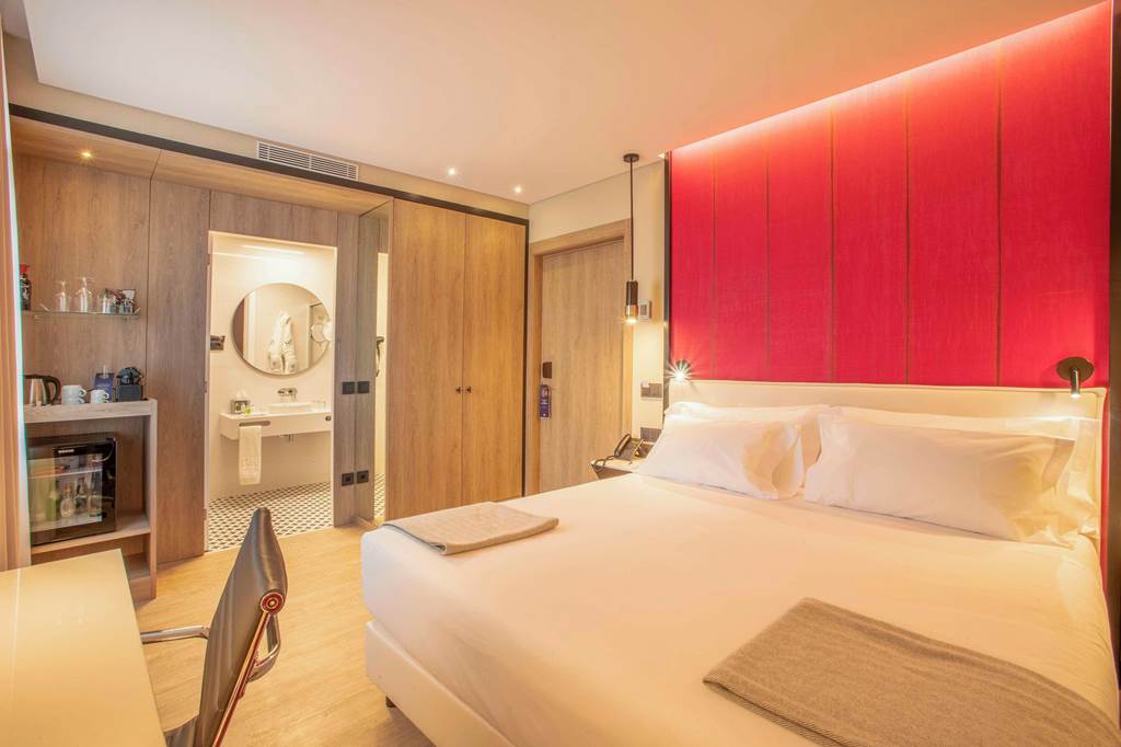 OPO_86454_NH_Porto_Jardim_1023_05.jpg