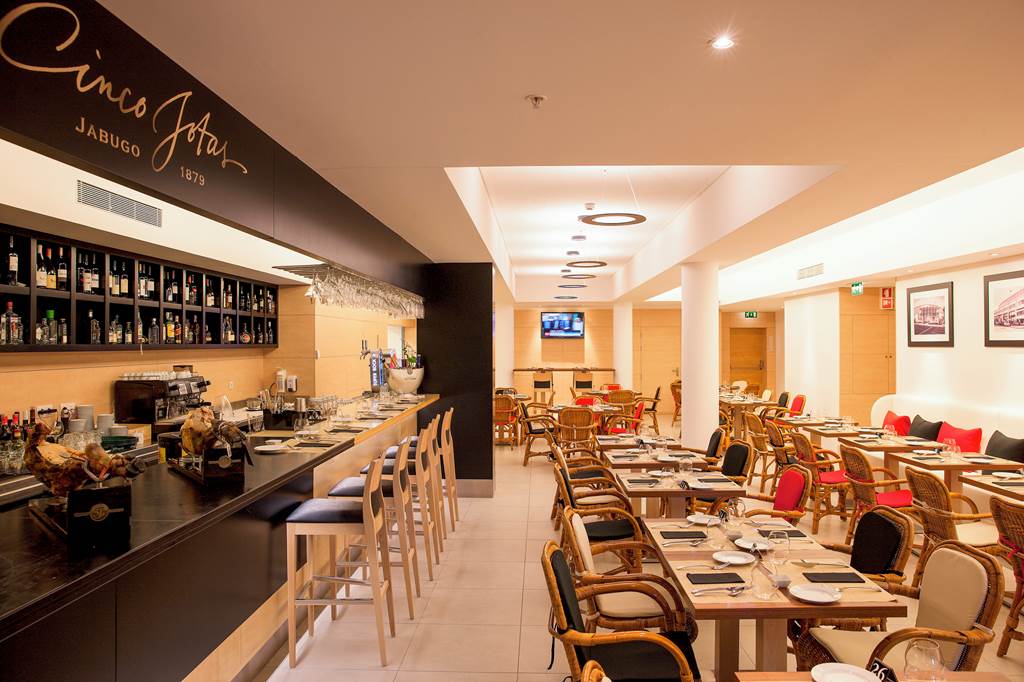 OPO_86449_Hotel_da_Musica_1123_08.jpg