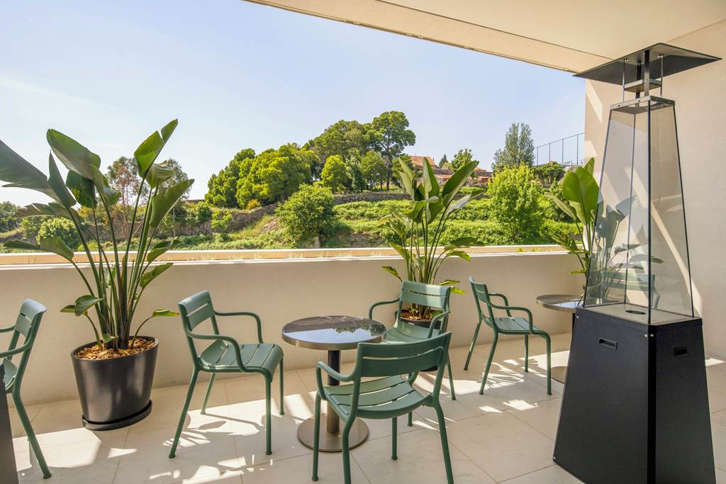 OPO_87074_Renaissance_Porto_Lapa_Hotel_0124_14.jpg