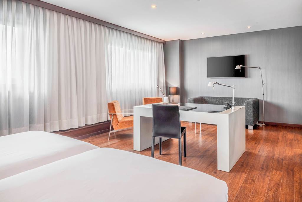 OPO_87176_AC_Hotel_Marriott_Porto_0124_23.jpg