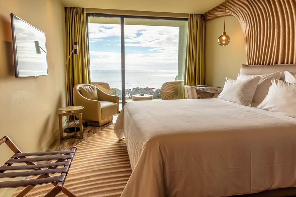 OPO_86333_Vila_Foz_Hotel_&_Spa_1023_11.jpg