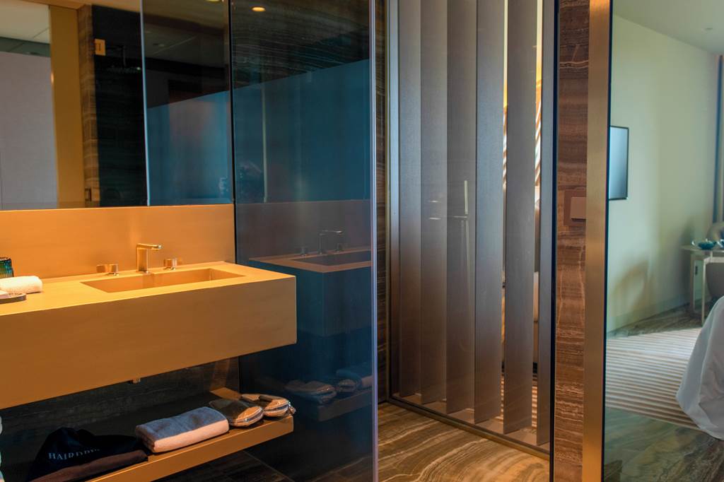 OPO_86333_Vila_Foz_Hotel_&_Spa_1023_08.jpg