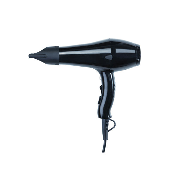 Yul Pro Fit - 1