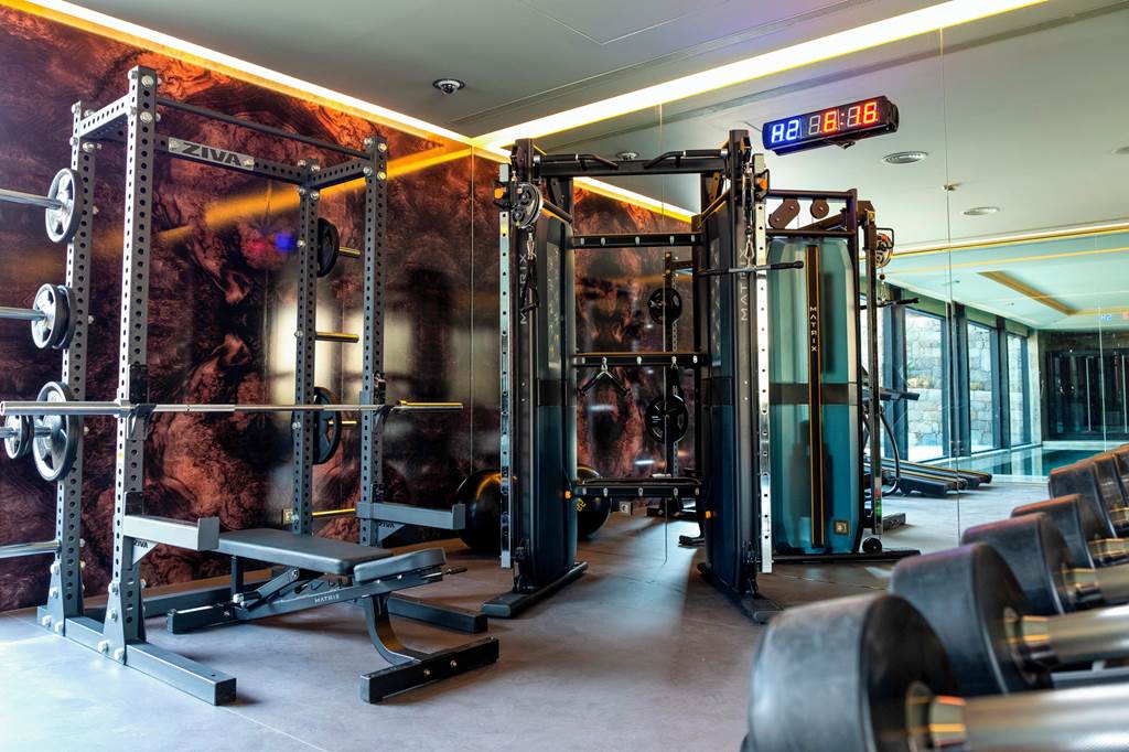 OPO_86333_Vila_Foz_Hotel_&_Spa_1023_33.jpg