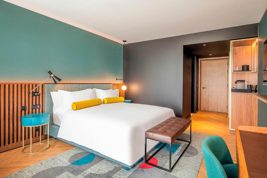 OPO_87074_Renaissance_Porto_Lapa_Hotel_0124_17.jpg