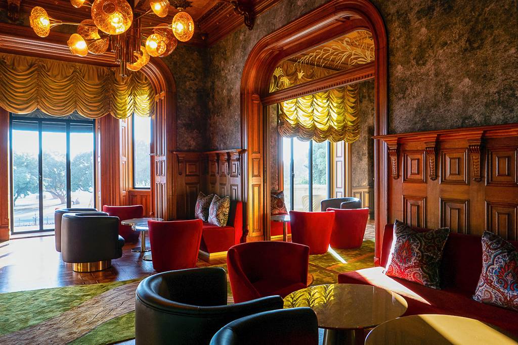 OPO_86333_Vila_Foz_Hotel_&_Spa_1023_36.jpg