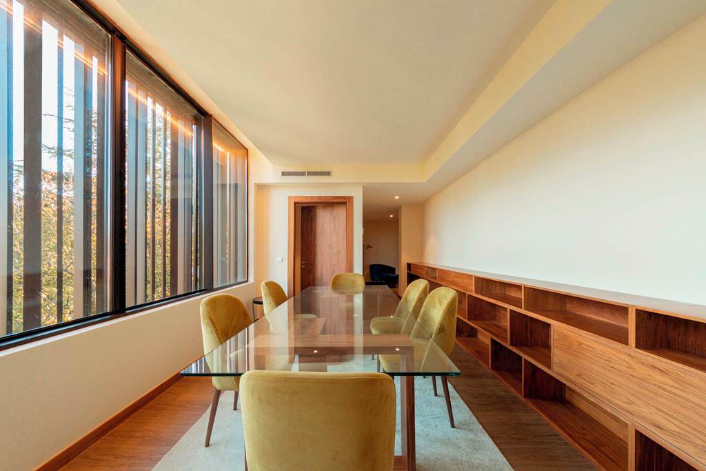 OPO_87030_Boeira_Garden_Hotel_Porto_Gaia_0124_14.jpg
