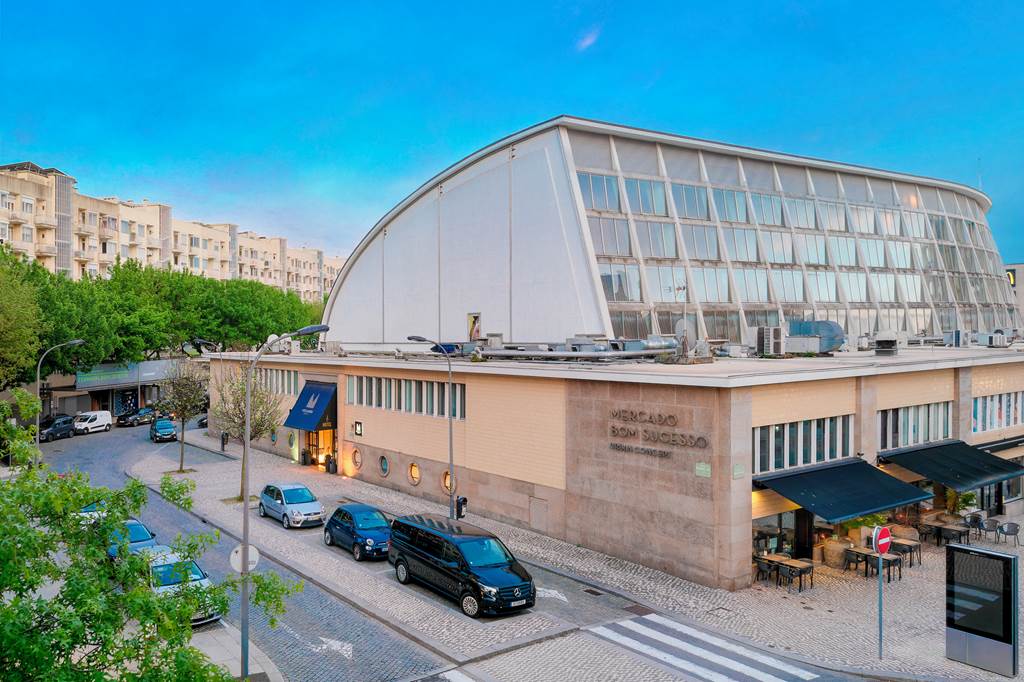 OPO_86449_Hotel_da_Musica_0124_01.jpg