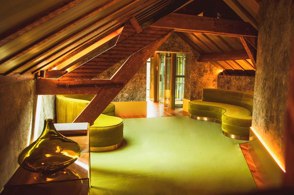 OPO_86333_Vila_Foz_Hotel_&_Spa_1023_35.jpg