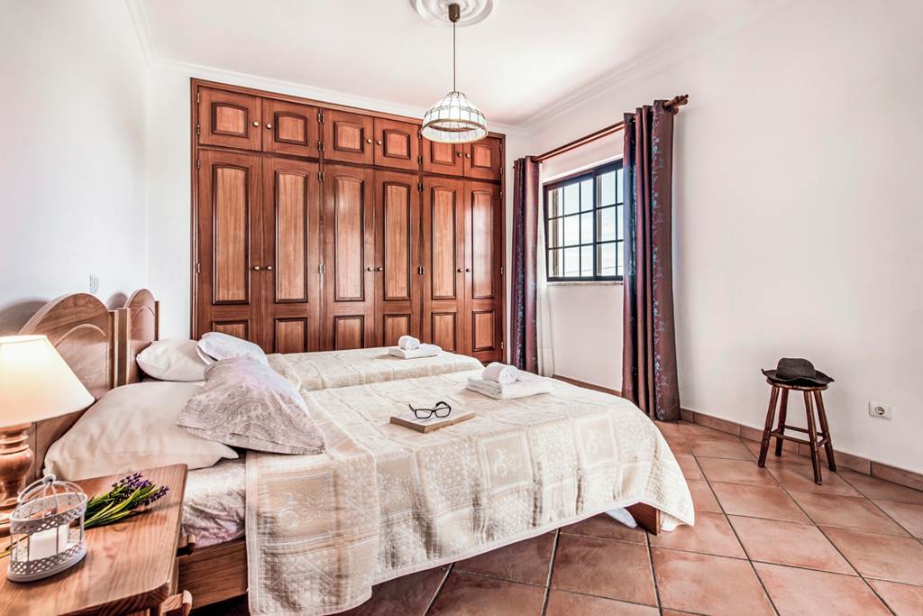 FAO_84348_Villa_Ramos_Vista_1022_02.jpg