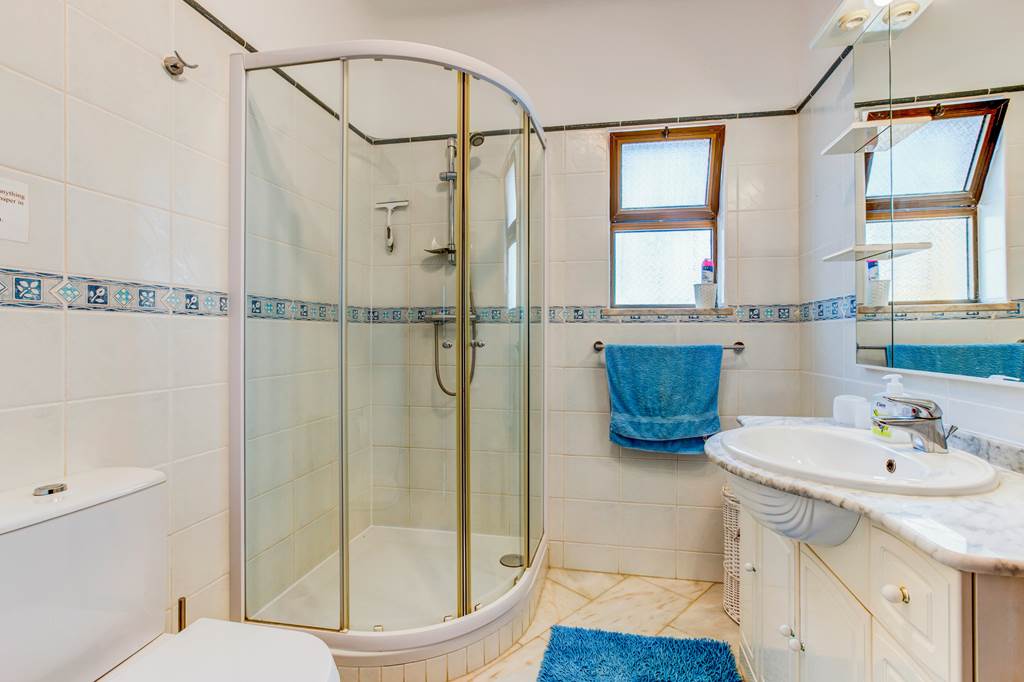 FAO_86128_Casa_Ryder_0923_07.jpg