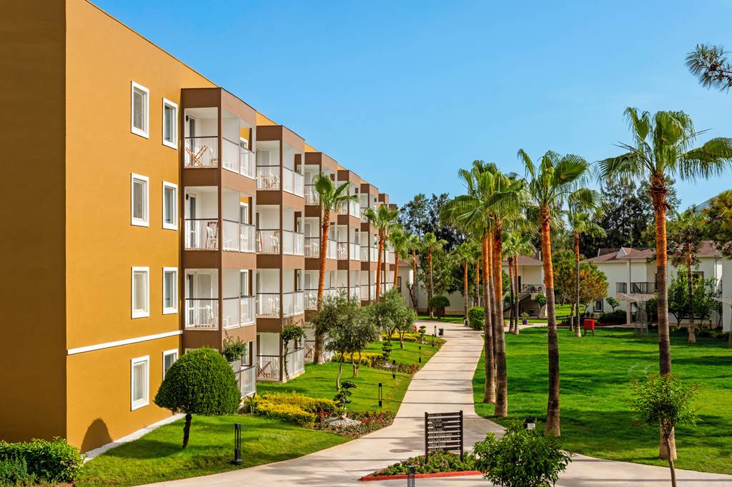 AYT_72621_Marvida_Family_Hotel_Eco_0424_02.jpg