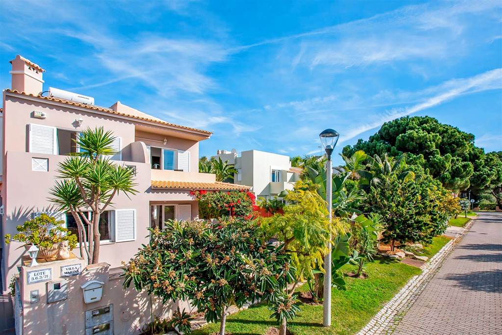 FAO_84355_Villa_Marina_Algarve_1022_04.jpg
