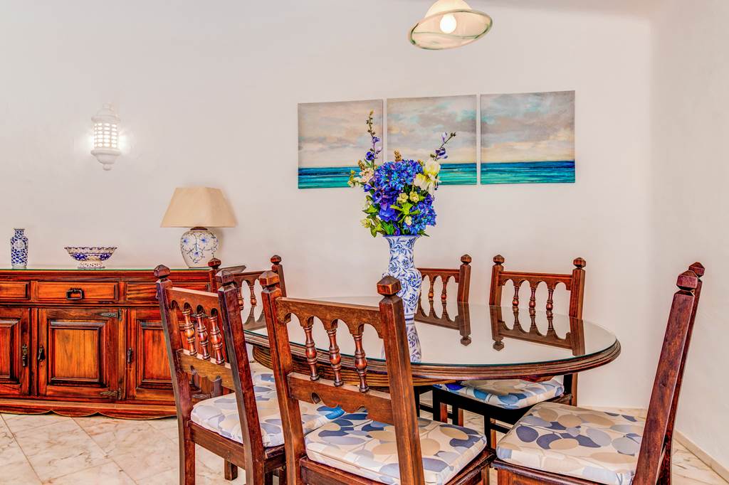 FAO_86128_Casa_Ryder_0923_02.jpg