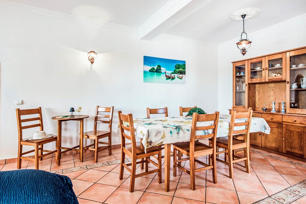 FAO_84348_Villa_Ramos_Vista_1022_12.jpg