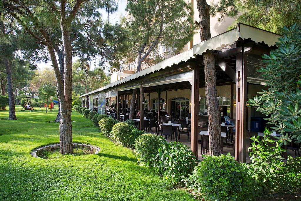 AYT_72621_Otium_Eco_Club_1018_14.jpg