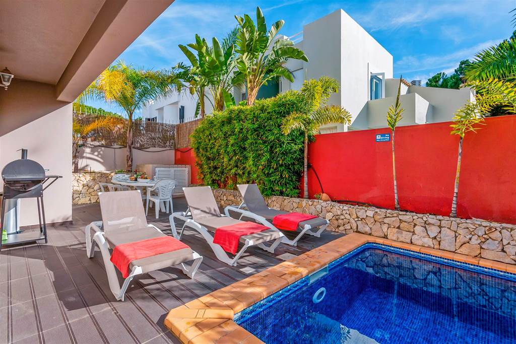 FAO_84355_Villa_Marina_Algarve_1022_10.jpg