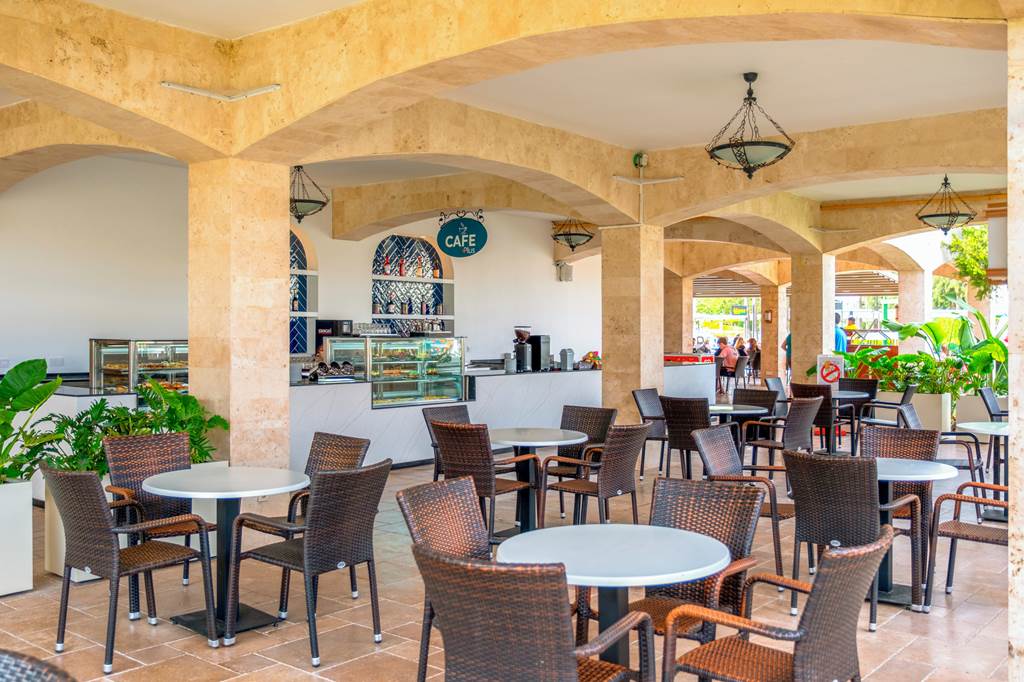 AYT_72621_Marvida_Family_Hotel_Eco_0424_16.jpg