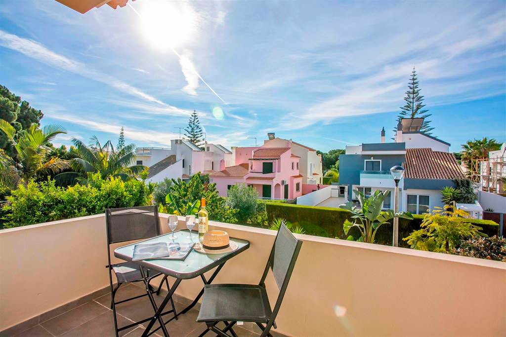 FAO_84355_Villa_Marina_Algarve_1022_15.jpg