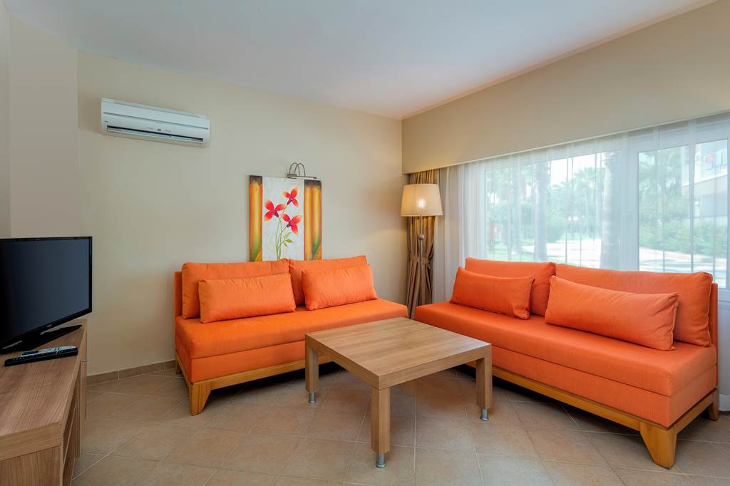 AYT_72621_Marvida_Family_Hotel_Eco_0424_28.jpg