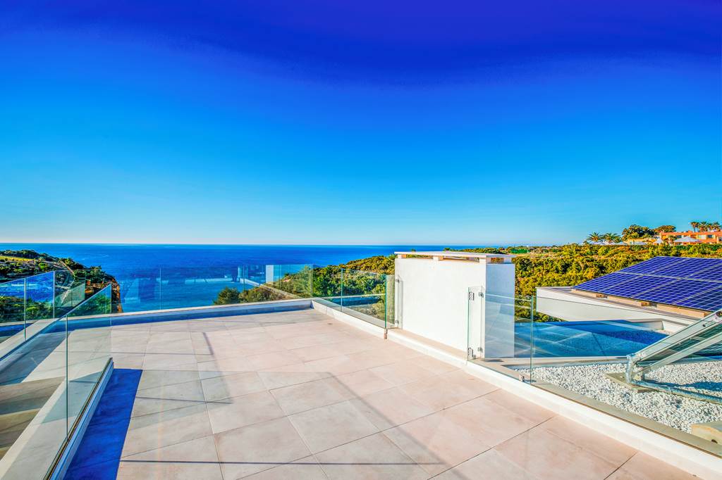 FAO_85560_Villa_Centeanes_0623_15.jpg